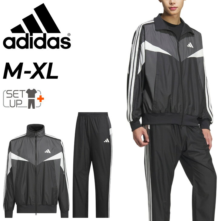 ����̵�� ���ǥ����� ������ɥ֥졼���� ��� �岼 adidas ESS CB �����֥� Ĺµ���㥱�å� ���󥰥ѥ�� ΢��å��� ���� ���åȥ��å� �롼...