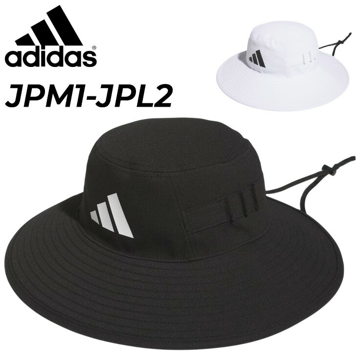 tf901_01.jpg
