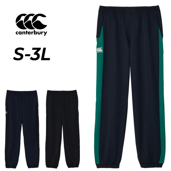 ����̵�� ���󥿥٥꡼ ���㡼���ѥ�� ��� ��ǥ����� Canterbury ���ե������ߥ󥰥��å� ���㡼�����ѥ�� Ĺ���ܥ� ���󥰥ѥ�� �饰�ӡ�����...