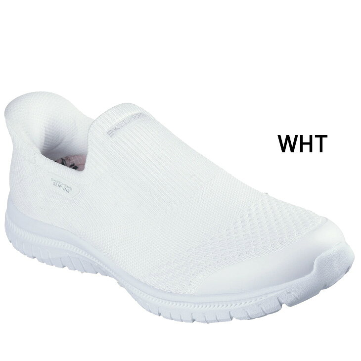thum2