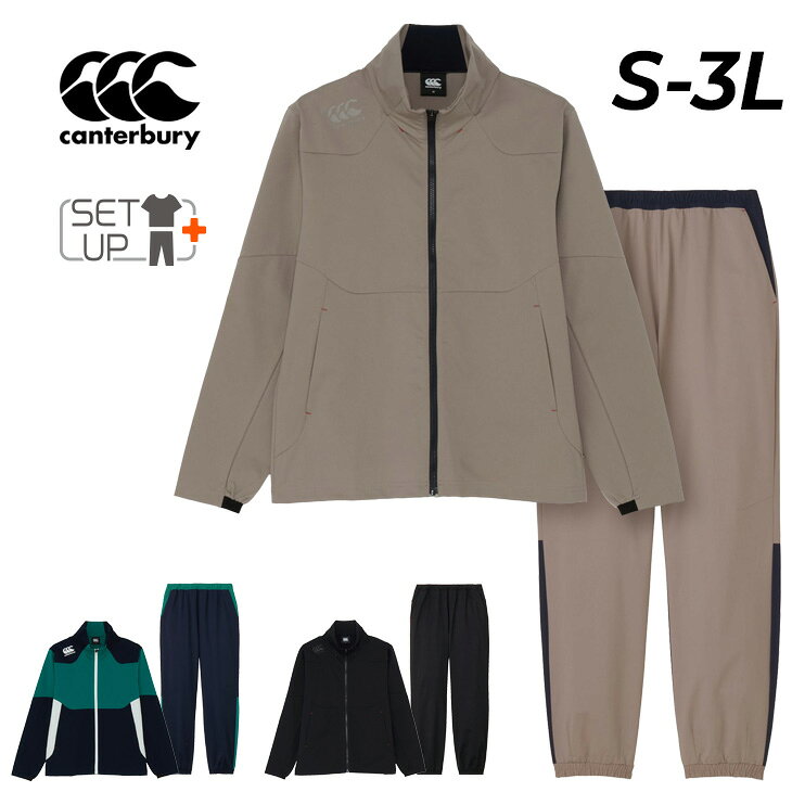 ����̵�� ���󥿥٥꡼ �ȥ졼�˥󥰥����� �岼 ��� ��ǥ����� Canterbury �ǥ奢�� ���åץ��㥱�å� ���󥰥ѥ�� ���åȥ��å� ���㡼�� ��...