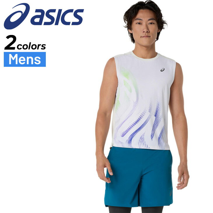�����å��� �Ρ����꡼�֥���� ��� asics ���˥� ����ե��å� ���꡼�֥쥹����� �۴�®�� ���� ���˥󥰥����� �ޥ饽�� �ȥ��� Φ�� ��...