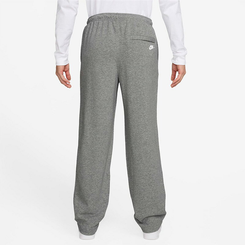送料無料 ナイキ スウェットパンツ メンズ NIKE クラブ フレンチテリー オープンヘ...