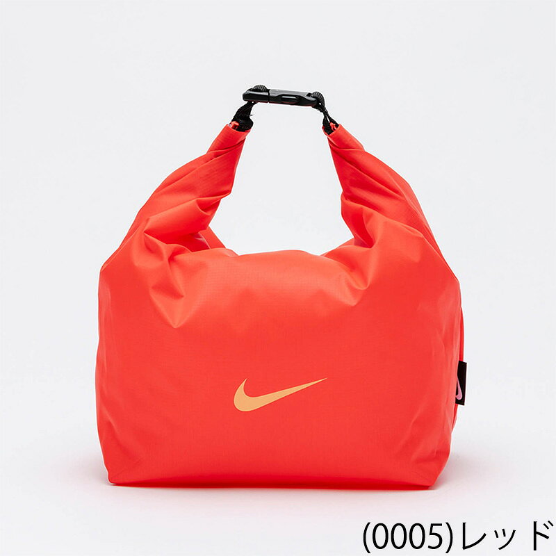 ナイキ 防水ポーチ NIKE SWIM ウォータープルーフバッグ スイムポーチ プールバッグ ブランド スイムバッグ 水着入れ ギア収納袋 水着入れ スイミング 学校 体育 ビーチ 海水浴 ユニセックス メンズ レディース 大人 キッズ ジュニア 子ども 水泳用品 プール用品/1994045 2