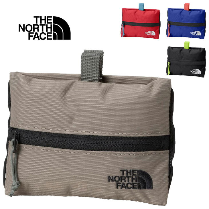 ◆ 商品詳細情報 ◆ ブランド ザ・ノース・フェイス THE NORTH FACE 商品番号 NN22606 カラー (AB)アズテックブルー (K)ブラック (MR)マッシュルーム (TR)TNFレッド サイズ 寸法：H10.5×W14.5cm 重量：約30g 素材 420Dリサイクルナイロン 原産国 ベトナム製 ◆画像のカラーについて◆ 商品画像のカラーにつきましては、PC、モバイルなど閲覧環境等により実物のカラーと多少異なることもございます。 予めご理解のうえご注文を賜りますようお願いいたします。 ギフト対応 ※メーカー希望小売価格はメーカーサイトに基づいて掲載しています (記載価格が税抜き価格になっている場合もございます)【ザ・ノース・フェイス THE NORTH FACE / ポーチ】 ◆　商　品　説　明 ◆ □□□当店で販売しております商品はすべて【正規取扱品】です□□□ ザ・ノース・フェイス(THE NORTH FACE)から、「ビルビーフラットポーチM」です。 シンプルな長方形パターンでデザインされた、収まりがいいフラットポーチ ■特徴 ・携行性や収納性がいいフラット形状 ・バッグなどに取り付けられるトップのループ ・豊富なカラー展開 ■生地・素材 ・耐久性の高いナイロン素材/ポリエステル ■機能・デザイン ・ポケットティッシュや常備薬などの収納に便利なMサイズ ・小物を連結できるサイドのデイジーチェーン ■おすすめシーン ・日常シーン ・アウトドアシーン ・旅行 ■Function 収まりのいいフラットポーチ／ポケットティッシュが入るサイズ／デイジーチェーン ※寸法：H10.5×W14.5cm ※重量：約30g 【製品のパッケージ(外装)について】 本製品は、メーカーから入荷した状態で発送しております。 若干の袋破れ、汚れがある場合がございますが、 製品には問題はありません。予めご了承くださいませ。