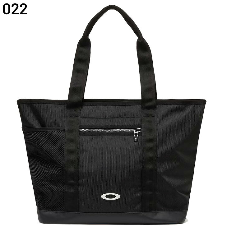 送料無料 オークリー トートバッグ メンズ レディース かばん OAKLEY Enhance LT T...
