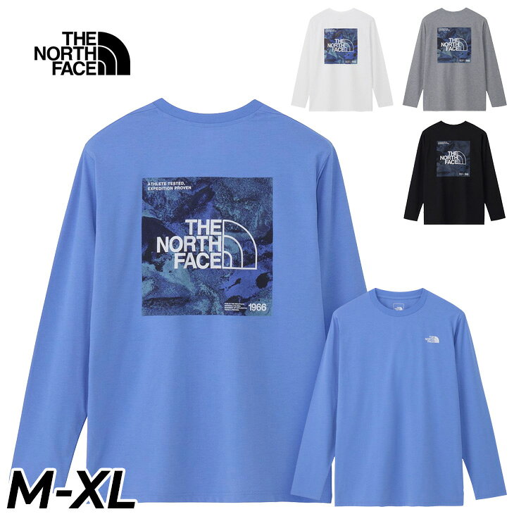 楽天市場】ストレッチ（ブランドザ・ノース・フェイス）（Tシャツ