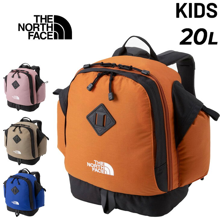 【入手不可】THE NORTH FACE Wasatch ノースフェイス　寝袋 入手不可】THE NORTH FACE Wasatch ノースフェイス 寝袋 入手不可】THE