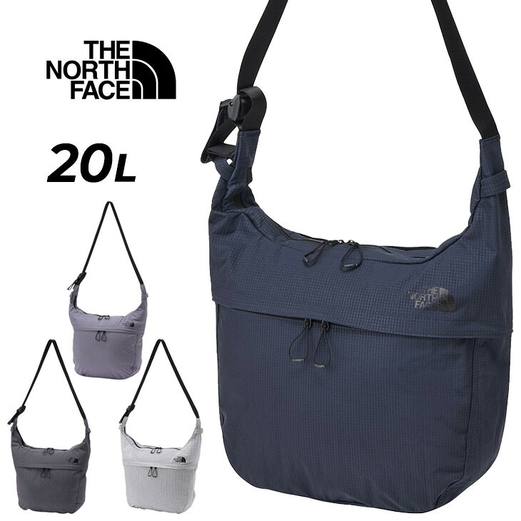 ◆ 商品詳細情報 ◆ ブランド ザ・ノース・フェイス THE NORTH FACE 商品番号 NM72623 カラー (GG)グラファイトグレー (LG)トワイライトギャラクシー (TI)ティングレー (AN)アビエイターネイビー サイズ 寸法：H32×W31×D15.5cm 重量：約305g 容量：20L 素材 400DSpectra リップストップナイロン混100DリサイクルROBICナイロン 原産国 ベトナム製 ◆画像のカラーについて◆ 商品画像のカラーにつきましては、PC、モバイルなど閲覧環境等により実物のカラーと多少異なることもございます。 予めご理解のうえご注文を賜りますようお願いいたします。 ギフト対応 ※メーカー希望小売価格はメーカーサイトに基づいて掲載しています (記載価格が税抜き価格になっている場合もございます)【ザ・ノース・フェイス THE NORTH FACE / ショルダーバッグ】 ◆Menow(メノウ)コレクション ショルダーバッグ◆ [メノウウィーケンダー（20L）※本商品] [メノウワンダー（14L）] [メノウウォーカー（8L）] ◆　商　品　説　明 ◆ □□□当店で販売しております商品はすべて【正規取扱品】です□□□ ザ・ノース・フェイス(THE NORTH FACE)から、 ショルダーバッグ「メノウウィーケンダー」です。 日常の手回り品にアクセスしやすい二層構造のショルダーバッグ ■特徴 ・テクニカルパックのパッキング方法から着想を得た「Menow（メノウ）」コレクション ・上部と下部にコンパートメントをもつ二層構造 ・ベビーカーなどに掛けやすくマザーズバッグとしてもおすすめ ・たくさんの荷物に対応する容量20L ■生地・素材 ・耐久性が高いスペクトラリップストップナイロンを採用 ■機能・デザイン ・タイトに背負っても荷物をスムーズに収納できるメインコンパートメント ・小物の収納に便利な上部のトレー式コンパートメント ・スマートフォンなど小物の収納に便利な背面スリットポケット ・肩の食い込みを軽減する幅広のショルダーストラップ ■おすすめシーン ・日常シーン ■Function ・タイトに背負ってもモノの出し入れがしやすいメインコンパートメント ・小物類の収納に適したトップポケット ・背面にスリットポケット ※寸法：H32×W31×D15.5cm ※重量：約305g ※容量：20L ［素材/テクノロジー］ ○SPECTRA FIBER 軽量でありながら高い強度を特長とする素材。 Spectraファイバーはスティールの約15倍もの強度を保つ。 【製品のパッケージ(外装)について】 本製品は、メーカーから入荷した状態で発送しております。 若干の袋破れ、汚れがある場合がございますが、 製品には問題はありません。予めご了承くださいませ。