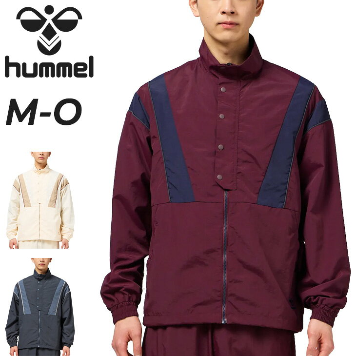 楽天市場】hummel ナイロンの通販