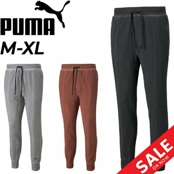  XEFbg Opc Y/v[} PUMA STUDIO WASH WK[/X|[cEFA XtBbg tBbglX j JWA XGbg {gX Y{/521961ypu22pdz