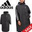 ロングコート 中綿 アウター オーバーサイズ レディース/アディダス adidas インサレーテッドコート/ア..