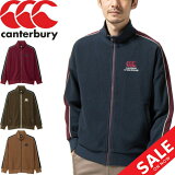 ȥå㥱å  ݲ  󥿥٥꡼ Canterbury ˥åȥǥ/ݡ 奢  饰ӡ   /RA41588