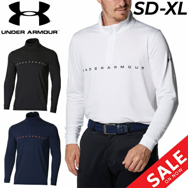  StEFA  n[tWbvVc Y A_[A[}[ UNDER ARMOUR GOLF/X|[cEFA z RۖhL j v[It| gbvX/1375323