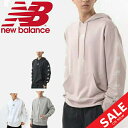 XEFbg p[J[  Y j[oX Newbalance vI[o[ t[fB/X|[cEFA XGbg g[i[ j gbvX JWA ig/AMT03562