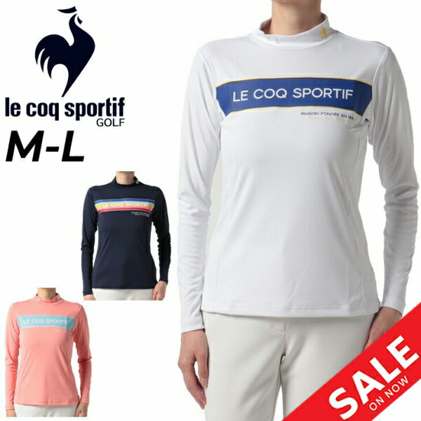  RbNSt fB[X  nClbNVc/le coq sportif golf X|[c StEFA/z UVJbg Xgb`  gbvX/QGWUJB02