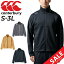 ̵ å 㥱å /󥿥٥꡼ canterbury RUGBY/ݡĥ  ȥ졼˥ 饰ӡ   å   ȥå㥱å/RP42604