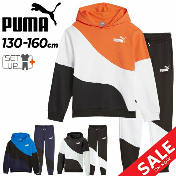  v[} LbY XEFbg ㉺ PUMA Lbg t[fB pc ZbgAbv у^Cv vI[o[p[J WK[pc t`e[ X|[c XGbg qǂ ǂ  IW   uh Ap/675833-678565ypu22pdz