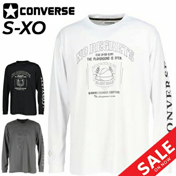 Ro[X  TVc Y CONVERSE GS S[hV[Y vgT oXPbg{[ X|[cEFA z j oXP g[jO T K gbvX/CBG232355L