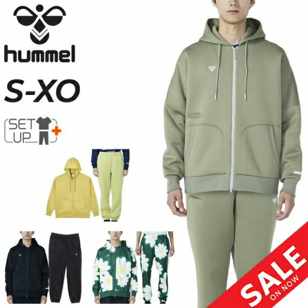 ����̵�� �ҥ���� �������å� �岼 ��� ��ǥ����� hummel PLAY �ե른�åץ��㥱�å� ���󥰥ѥ�� ���åȥ��å� ��˥��å��� �롼�� �۴�...