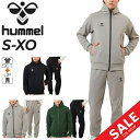 ̵ ҥ å 岼  hummel ե른åץաǥ ѡ󥰥ѥ åȥå Хåȥܡ ȥ졼˥ ݡĥ 岼 ۴®  󥺥 å ֥ ѥ/HAPB8022-HAPB8022P