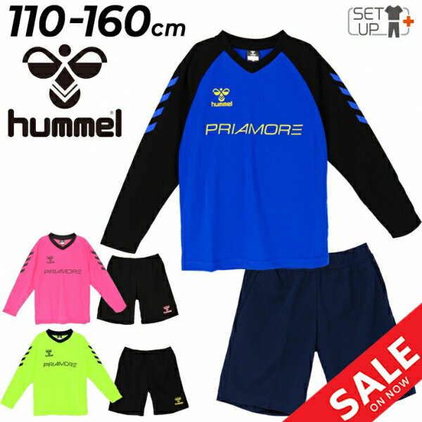  q LbYEFA Vc n[tpc ㉺ q hummel WjA vA[ vNeBXVc TbJ[ g[jO X|[cEFA ㉺g ZbgAbv 110cm 120cm 130cm 140cm 150cm 160cm ǂ qǂ X|[cEGA /HJP7132SP