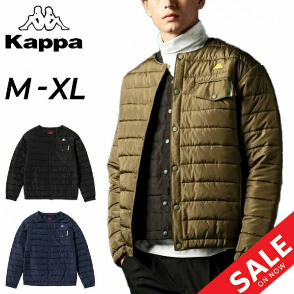 ̵ å ʥ㥱å   Kappa BRANDS RDKѥǥ󥰥㥱å Ρ顼 ޤʤ ƥ󥰥...