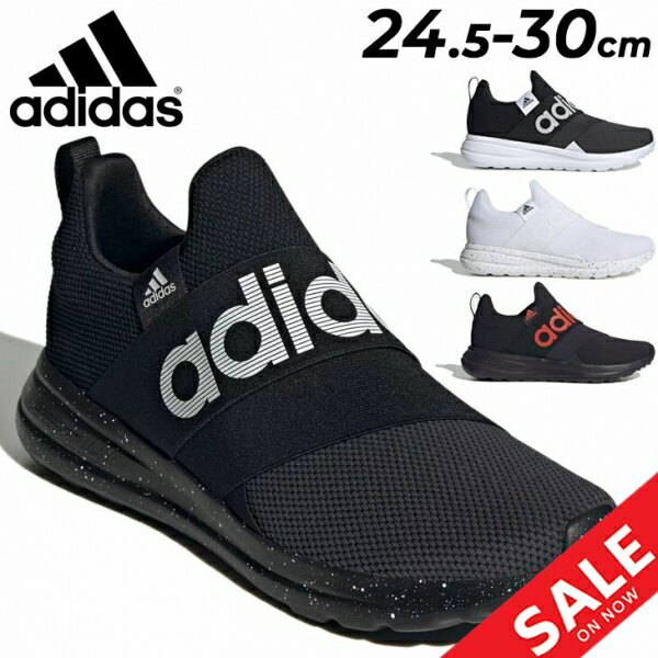 楽天市場】アディダス ZX スリッポンの通販 - 靴 楽天市場】アディダス ZX スリッポンの通販 - 靴