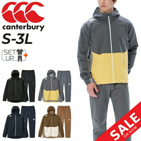  J^x[ EChu[J[ ㉺ Y canterbury A[vX fAEH[ WPbg pc ZbgAbv RUGBY+ t[X ۉ ͂ jp ㉺g Or[ X|[cEFA H~ uh Ap/RP73611-RP13616