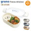 Ȣ grano 쥯󥰥 600ml  Ȣ  ˻  Ҷ   ⹻  ܥå