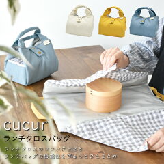 https://thumbnail.image.rakuten.co.jp/@0_mall/w0123/cabinet/05895226/imgrc0089222783.jpg