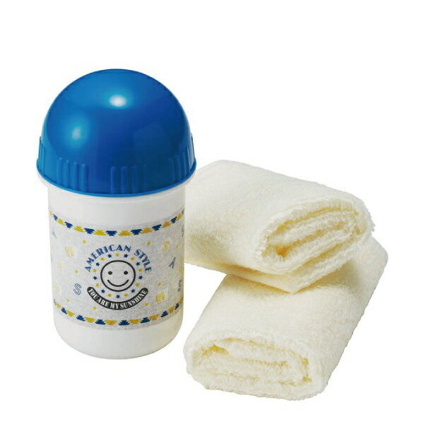 ���� �����ܤꥻ�å� ����ꥫ�󥹥����� ���襤�� �����ܤ� �˻� ���� ���ձ� �ݰ�� ��� �Ļ� �Ҷ� ��­ ������ �ˤλ� ���λ� �����ܤꥱ����