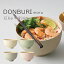  Ч֤ DONBURI     ɤ֤  Ҷ ˻  Ч 顼 ɤ ¿ 