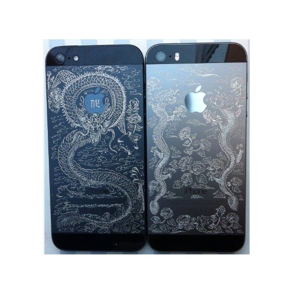 ランキング1位獲得 世界ーつ Iphone 携帯本体手彫り 携帯開運彫刻手彫り 世界はうちしか出来ません 龍鳳手彫り 横浜中華街から発送 両親 誕生日 彼氏 彼女に 贈り物最適 お歳暮 Www Servblu Com