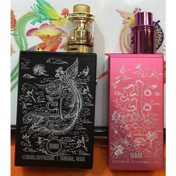 世界ーつ● 携帯電話本体手彫り●携帯電話開運彫刻手彫り、世界はうちしか出来ません、龍鳳手彫り、横浜中華街から発送 両親 誕生日　彼氏、彼女に 贈り物最適