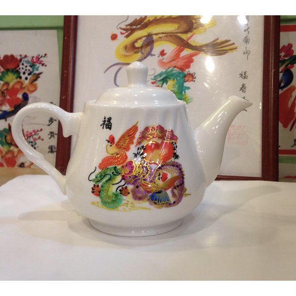 開運風水花文字 バレンタイン 入学 名入れ ギフト 名前入り 還暦祝 誕生日などプレゼント、贈り物最適です、 にお客様好きな花文字を書きます。贈り物最適 「風水...