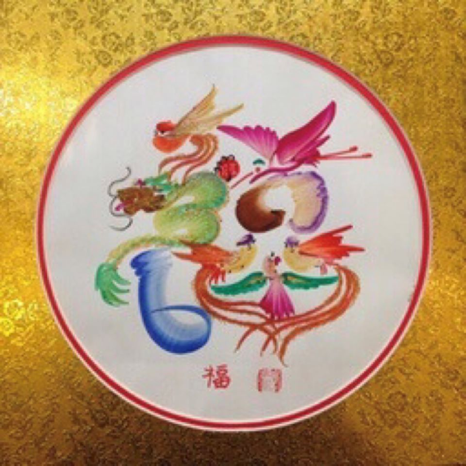 楽天市場 | 横浜中華街開運風水花文字屋元祖 - 日本開運風水花文字元祖