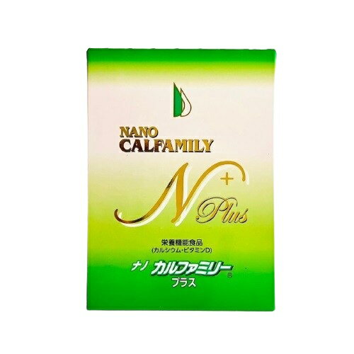 楽天市場】ナノカルファミリー(ダイエット・健康)の通販 楽天市場】ナノカルファミリー(ダイエット・健康)の通販