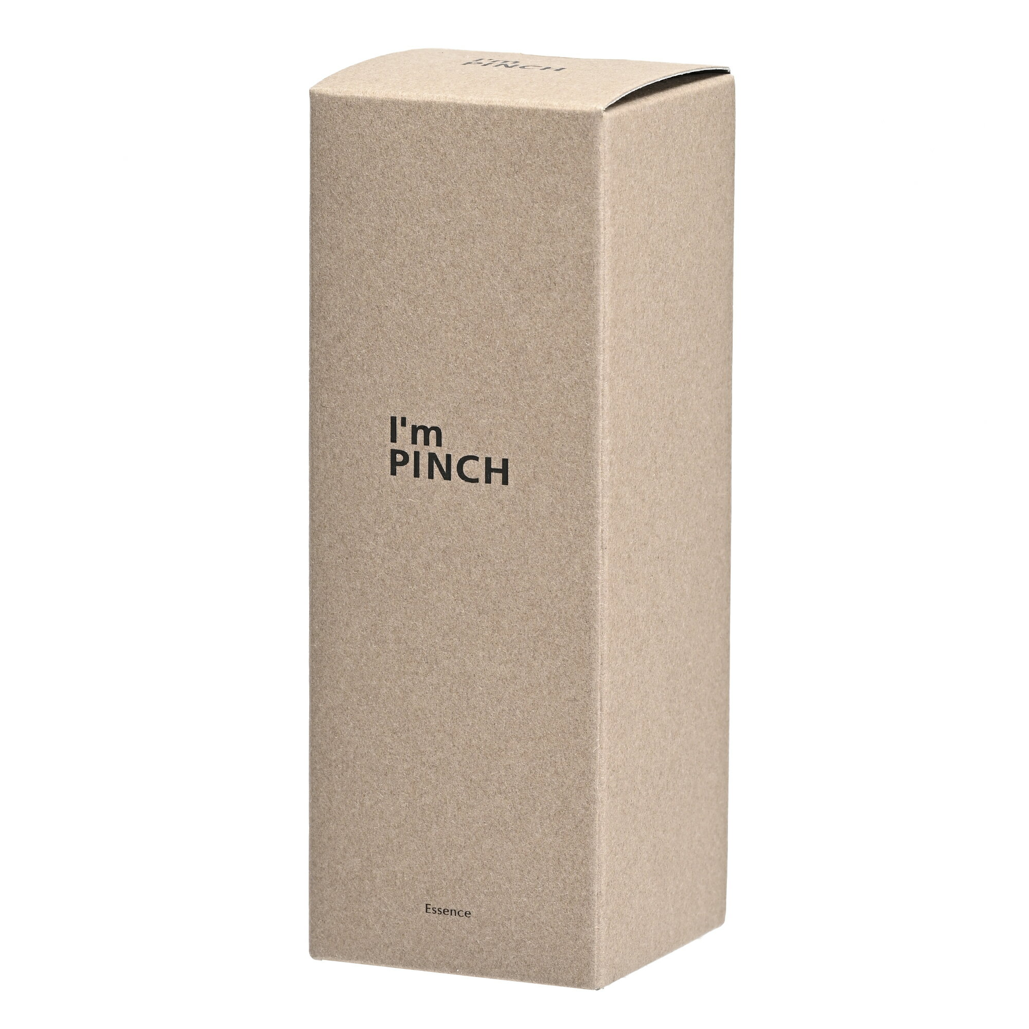楽天市場】mirai アイムピンチi mpinch 60ml 美容液の通販 楽天市場】mirai アイムピンチi mpinch 60ml 美容液の通販