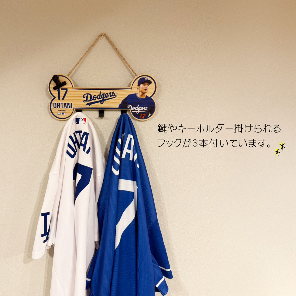 �ɥ��㡼������ë���ܡ��󥦥åɥ�������ë��ʿ �ڥå� ���å� MLB���� �����󥼥륹 �ɥ��㡼��