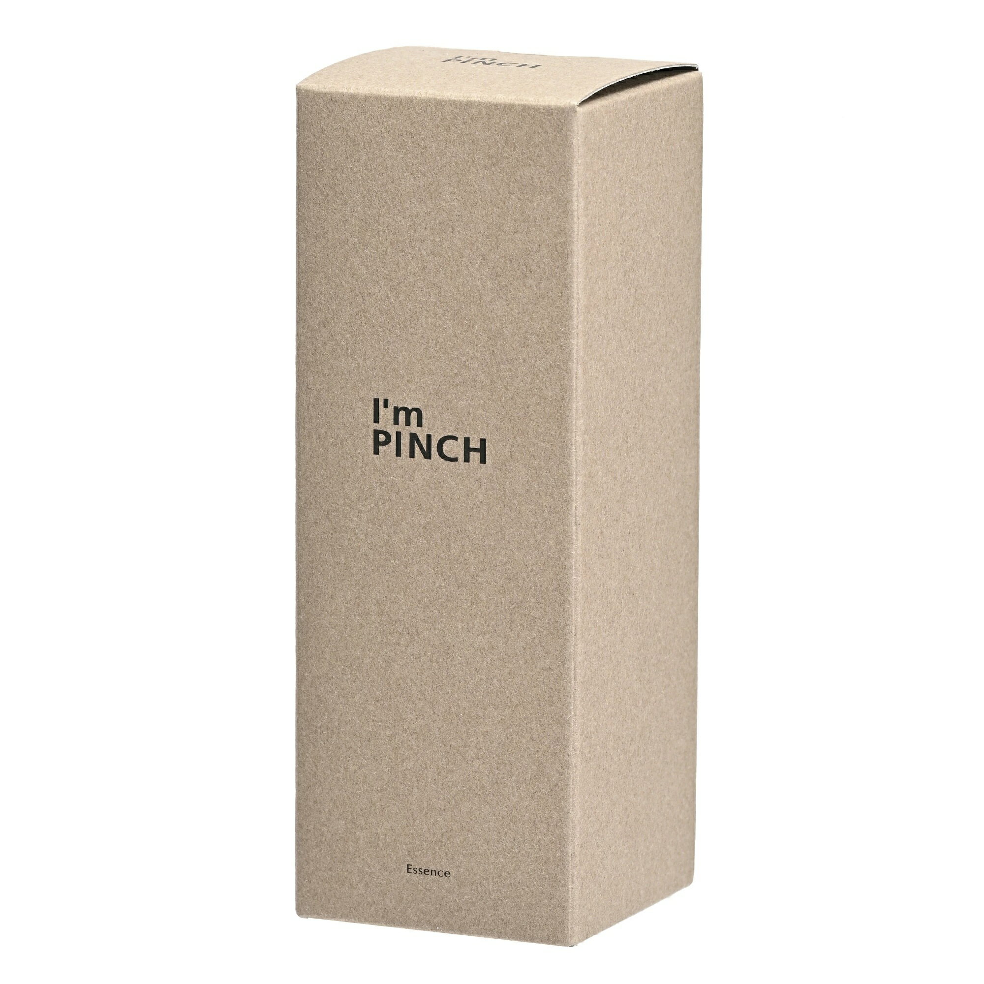 楽天市場】アイムピンチ i'm pinch 60mlの通販