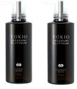トキオ インカラミ プラチナム シャンプー トリートメント セット TOKIO INKARAMI(4)