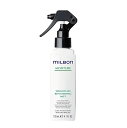 グローバル ミルボン ウェイトレス リプレニッシングミスト 120ml