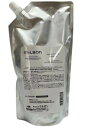 グローバル ミルボン パーフェクティングプライマー 600ml レフィル Global Milbon