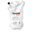 グローバル ミルボン ディフリッジングシャンプー 2500ml レフィル Global Milbon