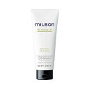 グローバル ミルボン リニューイングトリートメント 200g Global Milbon