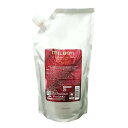 グローバル ミルボン バイタライジング ディメンション シャンプー 1000ml レフィル Global Milbon