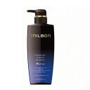 グローバル ミルボン エンハンシング ビバシティ シャンプー リファイン 500ml Global Milbon