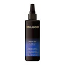 グローバル ミルボン エンハンシング ビバシティ エッセンス 180ml Global Milbon
