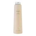 ホーユー バイカルテ リペアシャンプー CH+ 280ml hoyu